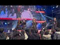 【4K】20260213 ONE OR EIGHT - 365 at OAM