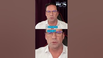 Could AI 🌐 Transform the Web 3 Landscape? 🤖