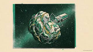 Asteroid Mining Will Break the Global Economy (Here's Why)