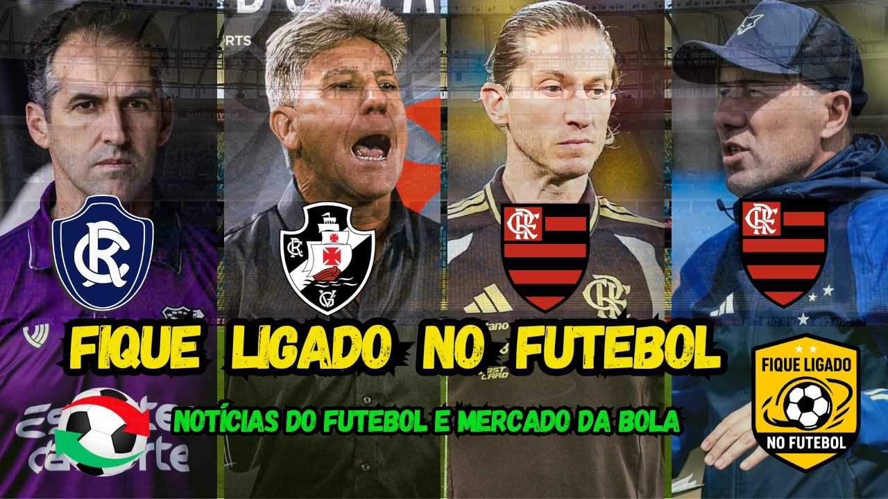 MERCADO DA BOLA ATUALIZADO E + | 03/03/26