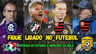 TRANSFER MARKET UPDATED AND MORE | 03/03/26