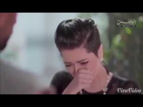 ليش يادمعه وكعتي كباله