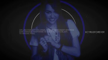 ι ωσи∂єя ιf ι тαкє мιℓєу нσмє || ¢σℓℓαв