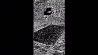 Trampolin hack
