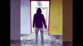 Crows Zero Parody By : Vano Pelensa