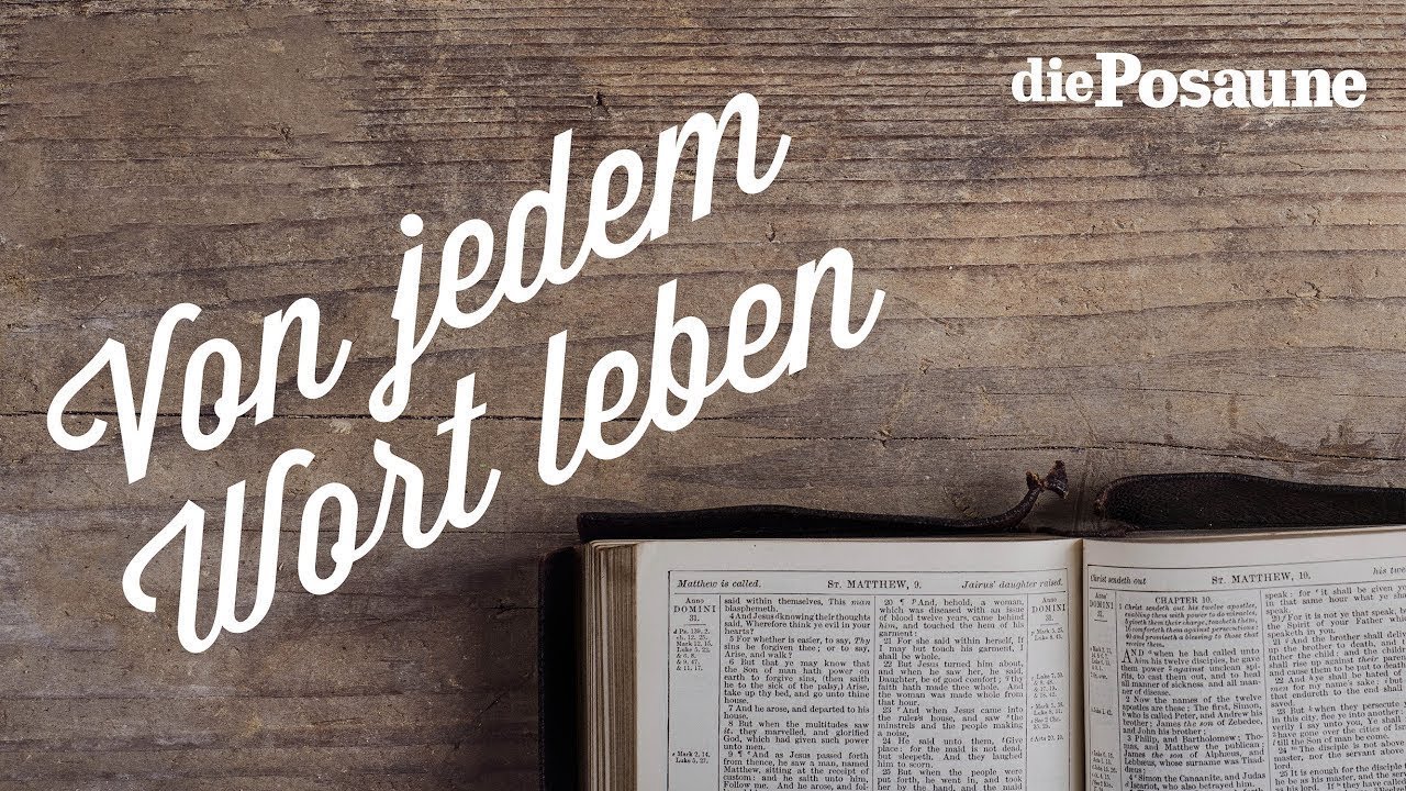 Gibt Es Einen Beweis Für Gott Die Prophezeiung ist der Beweis für Gott! - YouTube