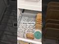 Organisation de la cuisine, tout vient de chez IKEA #ikea #ikeafinds #kitchenorganization