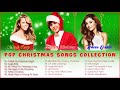Weihnachts album 2019   Weihnachtslieder Aller Zeiten   Weihnachtsmusik Mp3 Song