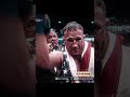 Гейджи Эдит #ufc #espn #paramount #gaethje #edit