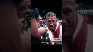 Гейджи Эдит #ufc #espn #paramount #gaethje #edit