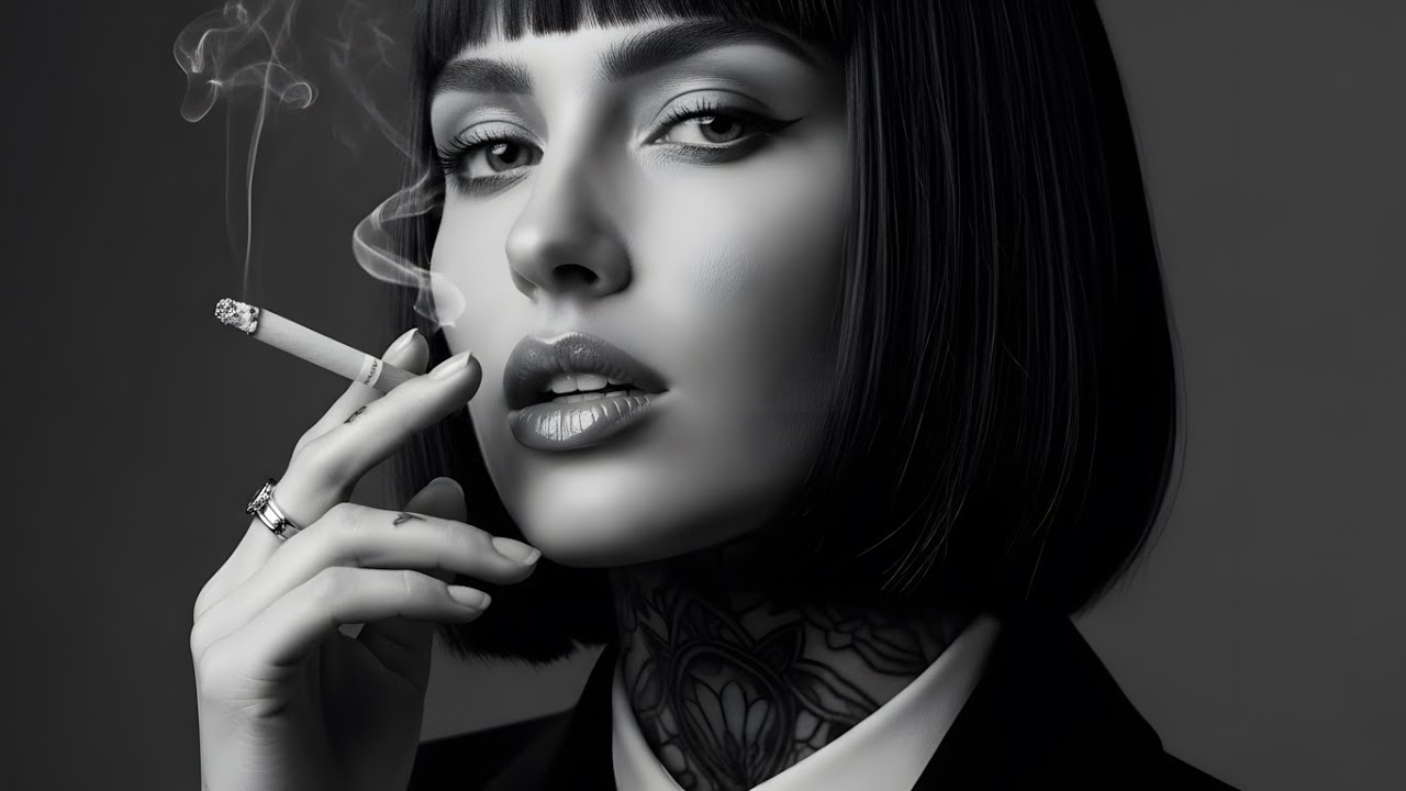 💜 Emotional Deep House 2025 🎧 – Chillout Journey & Chillout Beats 🌅 — Breathe the Rhythm