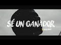 Vale la pena ser un ganador | Yudis Lonzoy