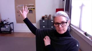 Famous The Essence of Generative Scribing Net Worth