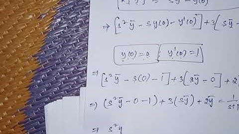 Easy to pass Diploma 4sem maths (All curriculums)..