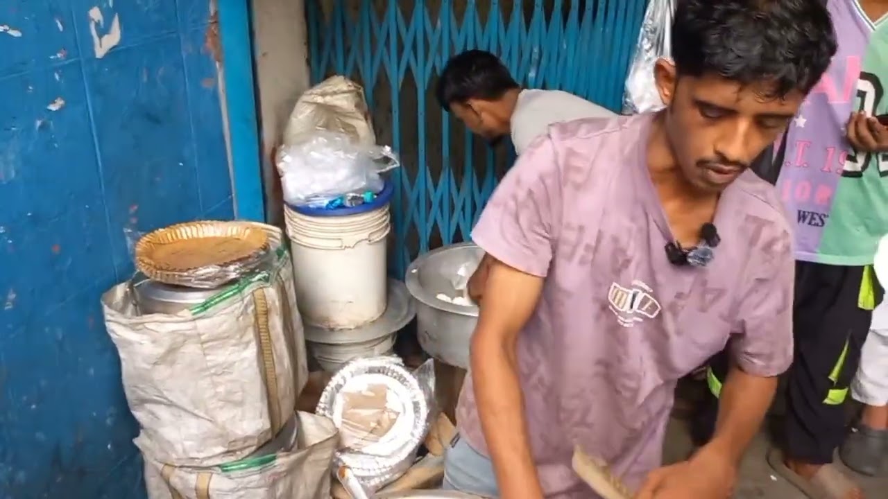 Raju da pocket Porota 