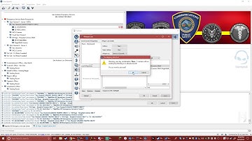 Teamspeak 3 Whisper Setup Tutorial