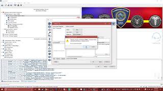 Teamspeak 3 Whisper Setup Tutorial Teamspeak 3 Whisper Setup Tutorial