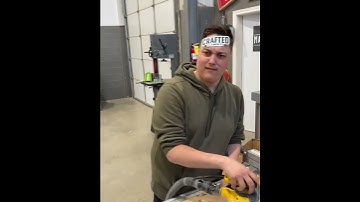 15% Off Sale On Molds, Templates And Router Sleds On Now! Plus, all mold orders are going to get thi