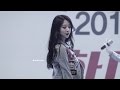 160528 차병원그룹 한마음 대축제 나인뮤지스 민하 다쳐 직캠 160528 차병원그룹 한마음 대축제 나인뮤지스 민하 다쳐 직캠