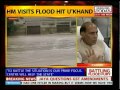 dead, thousands displaced floods rain