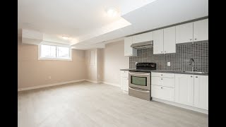 55 Marshall Avenue, Welland