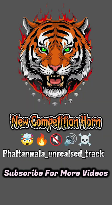 TRENDING COMPETITION SOUND || DJ COMPETITION SONG || HIGH GAIN DJ SONG || DJ REMIX SONG #DJREMIXSONG