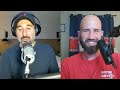 Cooper Flagg or Kon Knueppel for 2026 NBA Rookie of the Year? | Game Theory Podcast