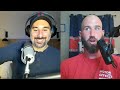 Cooper Flagg or Kon Knueppel for 2026 NBA Rookie of the Year? | Game Theory Podcast