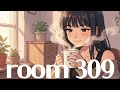 🎧📚 1 Hour Study LoFi Beats / Lo-Fi Music for Focus