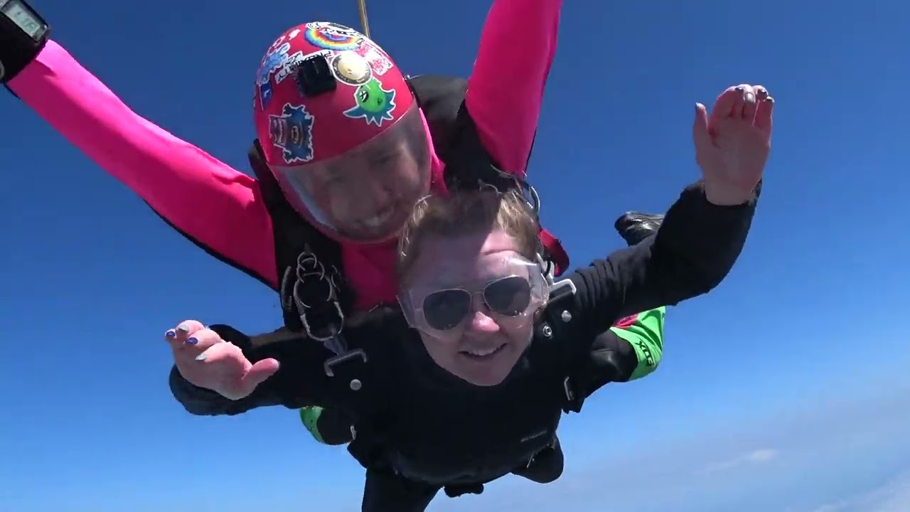 Heather Johnstone 3 20 2022