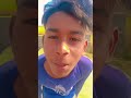अरे मुझसे जलते होने की बात कहनाचाहूंगा #funny #comedy