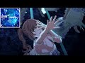 【シャニソンMV】abyss of conflict【L'Antica(アンティーカ)】
