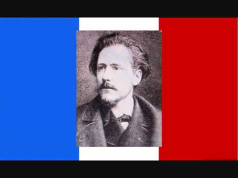 Jules Massenet - 10 Pièces de genre Op.10 PART 2 of 2 - ALDO CICCOLINI