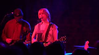 Slow Pulp - High - live @ The Earl Atlanta GA 2021-12-04