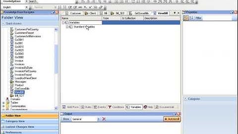 4 Ejemplo de uso de Tipos de datos estructurados