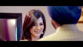 wedding-vibe-full-jawahar-latest-punjabi-songs-2019-new-punjabi-songs-2019