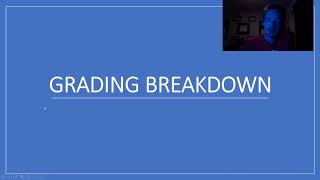 Celebrity Welcome to PSYC 341! (Online Cognitive Psych) Net Worth