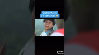 Funny Videos From TikTok №297