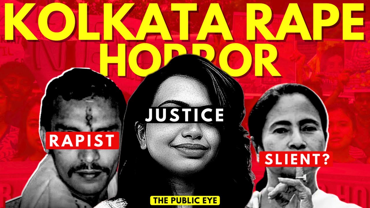 A Safer World for Women: Taking a Stand Against Violence ! The Public EYE