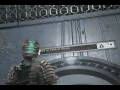 Dead Space: Armor and Equipment + (Stasis/Kinesis Tips and Tricks)