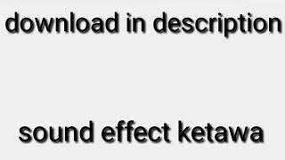 Download lagu Efek suara ketawa ngakak Efek suara ketawa ngakak