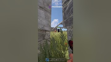 РУКО ЁКИ #rust #rustclips #rustpvp #раст #растигра #фромдера #игры