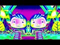 Let S Sing Again Effects GAMAVISION Csupo Effects New Effects