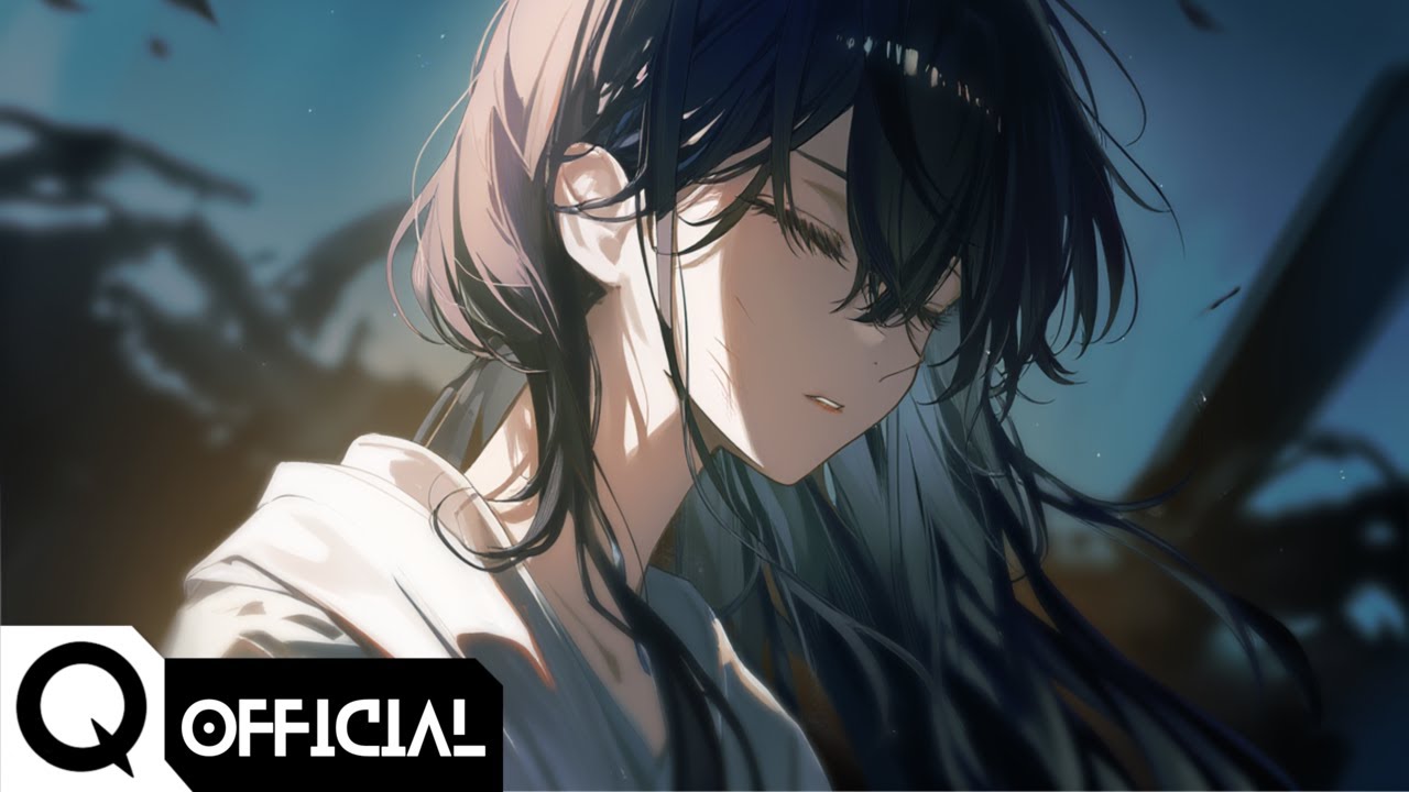 𝗢𝗦𝗧│The Way You Stayed (Official Audio)