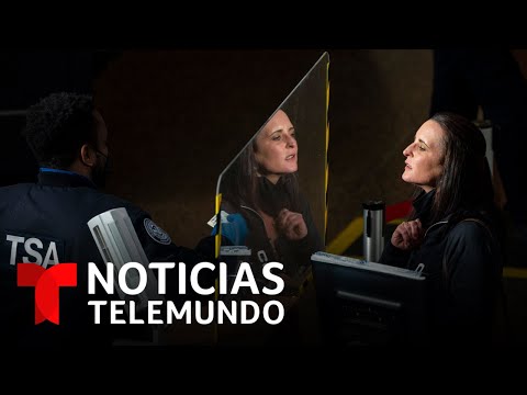 Vídeo: ¿Por Qué Las Pulseras De Viajero Son Mejores Que Los Sellos De Pasaporte? Matador Network