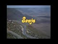 Sonja 19781080p weergawe is ook gelaai