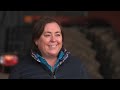 Aussie grain growers are seeing lush crops despite El Nino warnings | Landline | ABC News
