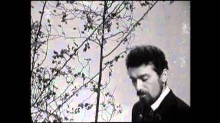 Krysař  -  Waldemar Matuška