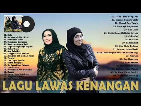 Inka Christie \u0026 Dian Piesesha Full Album Lagu Lawas Nostalgia 80an 90an Terpopuler