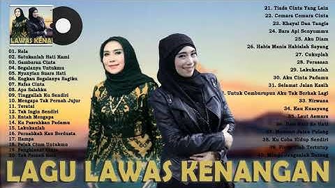 Inka Christie & Dian Piesesha Full Album Lagu Lawas Nostalgia 80an 90an Terpopuler